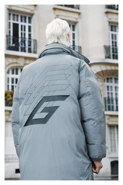 Look 35